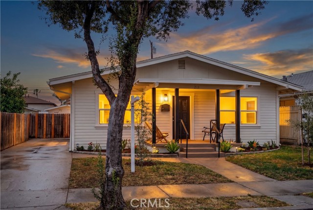 Front Image Thumbnail for CROC26064756