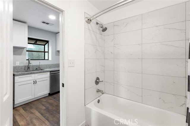 Detail Gallery Image 22 of 52 For 34789 Wildwood Canyon, Yucaipa,  CA 92399 - 2 Beds | 1 Baths