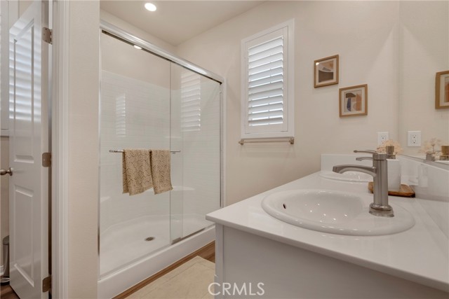 1121 Whirlwind Drive, Rancho Mission Viejo CA: https://media.crmls.org/medias/7b7f90ec-f077-4ce3-8aec-82d9f021c9b1.jpg