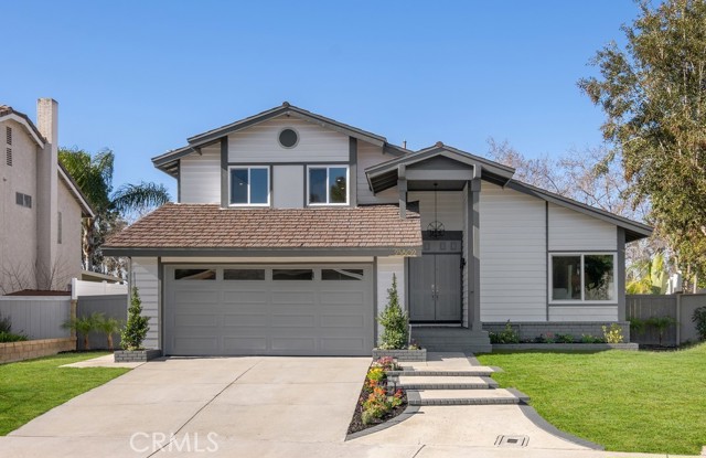 25802 Southbrook, Lake Forest, CA 92630