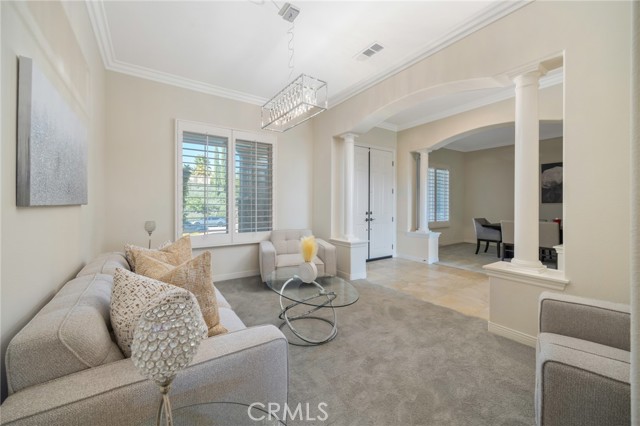 Detail Gallery Image 11 of 43 For 23 Volta Del Tintori, Lake Elsinore,  CA 92532 - 5 Beds | 3 Baths