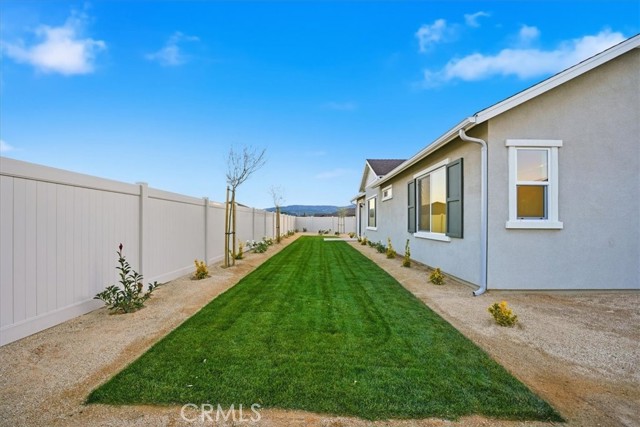 Detail Gallery Image 34 of 41 For 5564 Gem Ct, Lancaster,  CA 93536 - 4 Beds | 2 Baths