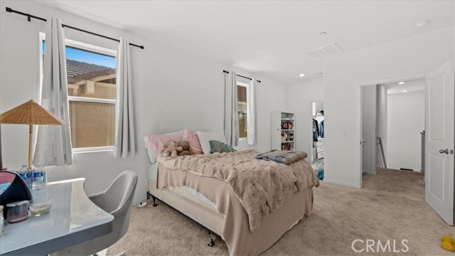 3092 Acebo Drive photo 22