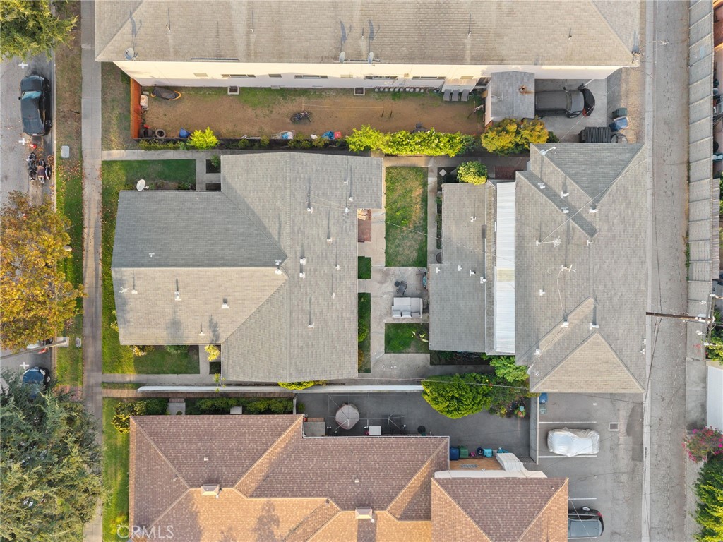 MLS #SR25262495 image #2