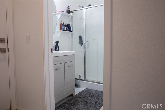 Detail Gallery Image 26 of 28 For 877 Savi Dr #103,  Corona,  CA 92878 - 3 Beds | 3/1 Baths