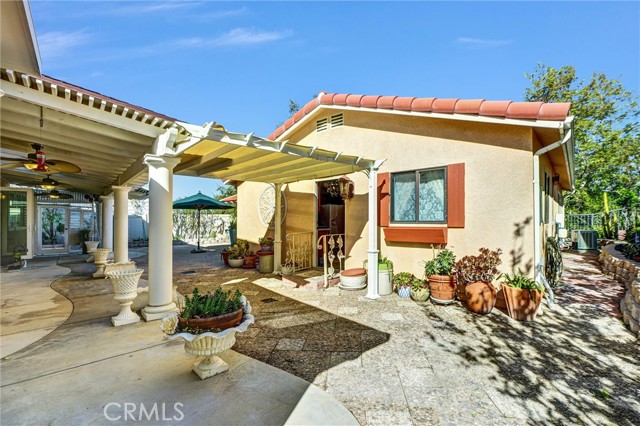 Detail Gallery Image 35 of 50 For 25304 Rolling Greens, Saugus,  CA 91350 - 6 Beds | 4 Baths