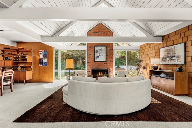 Detail Gallery Image 7 of 56 For 1074 N Granada, Orange,  CA 92869 - 5 Beds | 2 Baths