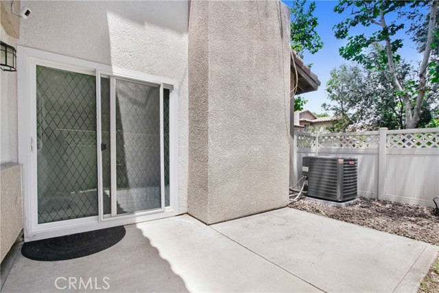 Detail Gallery Image 15 of 15 For 3701 Camino Anguilla, Riverside,  CA 92503 - 3 Beds | 2/1 Baths