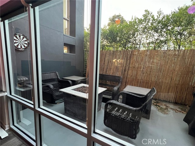 4215 Glencoe Avenue, Marina del Rey CA: https://media.crmls.org/medias/7b7fe30d-d298-44af-86f5-2aff25e87623.jpg