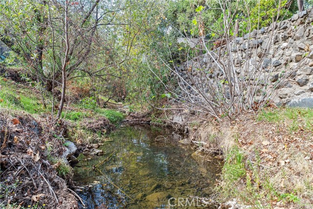 Detail Gallery Image 45 of 60 For 28751 Sycamore, Silverado,  CA 92676 - 2 Beds | 1 Baths