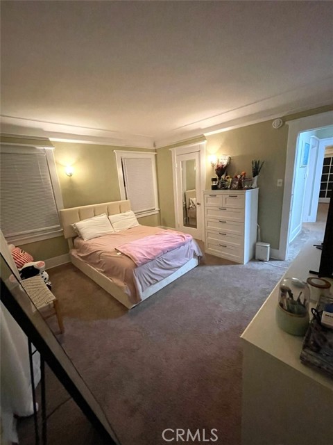 Detail Gallery Image 17 of 23 For 280 Park, Long Beach,  CA 90803 - – Beds | – Baths