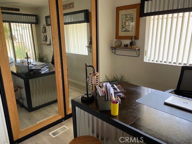 MLS #PW25255726 image #18