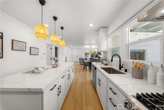 Detail Gallery Image 17 of 37 For 211 N Resh, Anaheim,  CA 92805 - 3 Beds | 3 Baths