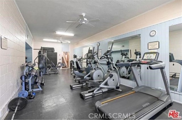 5301 Raintree, 301 photo 17