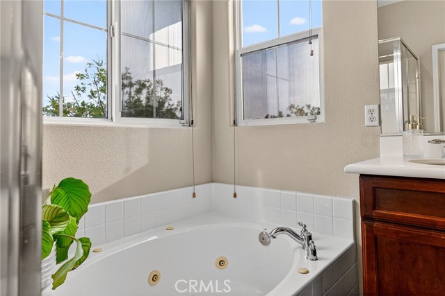 Detail Gallery Image 27 of 58 For 40265 Danbury Ct, Temecula,  CA 92591 - 3 Beds | 2/1 Baths