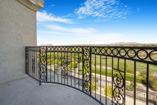 Detail Gallery Image 49 of 75 For 13097 Sage Hen Rd, Victorville,  CA 92395 - 5 Beds | 4 Baths