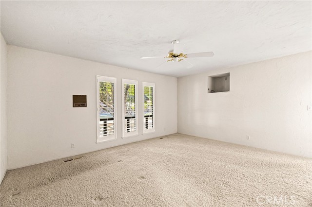 6357 County Road 48, Willows CA: https://media.crmls.org/medias/7b80214f-d959-4873-b7d6-af61bbf225de.jpg