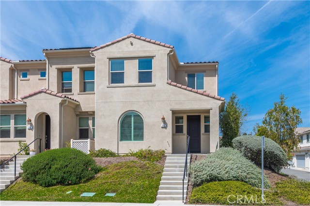 MLS# OC24055647