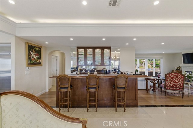 1400 Via Arco, Palos Verdes Estates, California 90274, 4 Bedrooms Bedrooms, ,1 BathroomBathrooms,Residential,For Sale,Via Arco,PV26073869