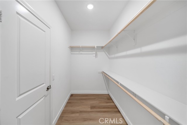 Detail Gallery Image 29 of 37 For 8713 Roving Pl, Chino,  CA 91708 - 4 Beds | 3/1 Baths