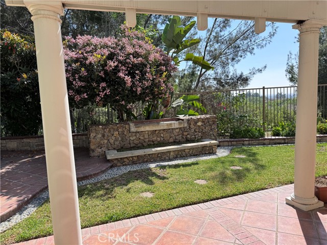 Detail Gallery Image 7 of 42 For 2946 Muir Trail Dr, Fullerton,  CA 92833 - 4 Beds | 3/1 Baths
