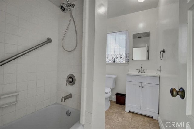 Detail Gallery Image 35 of 61 For 6242 Acacia Ave, Whittier,  CA 90601 - 3 Beds | 1 Baths