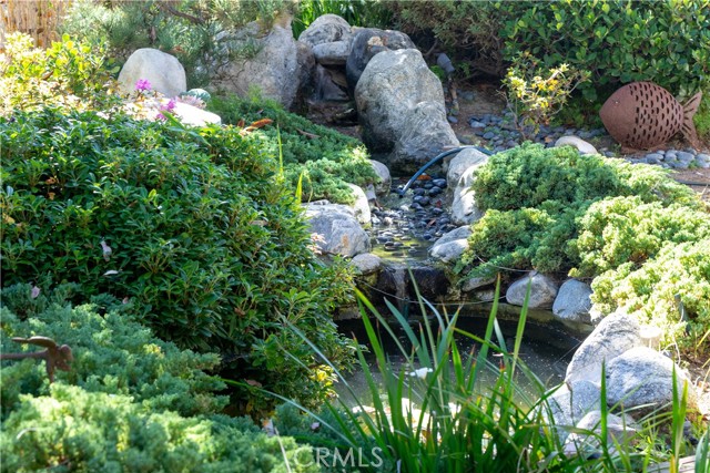 4 Aurora Drive, Rolling Hills Estates, California 90274, 3 Bedrooms Bedrooms, ,2 BathroomsBathrooms,Residential,Sold,Aurora,PV22014268