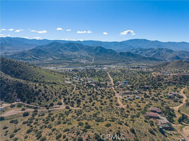 Detail Gallery Image 12 of 31 For 0 Vac/1/2 Mi N Sierra Hwy/I Mi E S, Acton,  CA 93510 - – Beds | – Baths