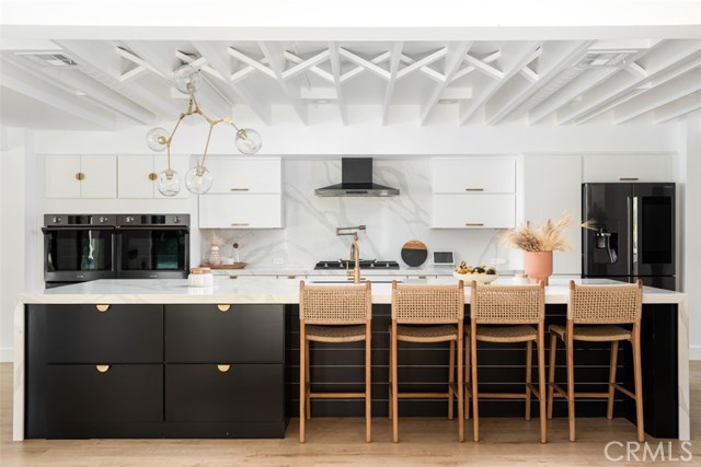 7b80aa4b 26a5 40df 9ab2 C769bf474b82