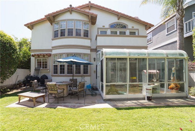 1505 Gates Avenue, Manhattan Beach, California 90266, 5 Bedrooms Bedrooms, ,4 BathroomsBathrooms,Residential,Sold,Gates,SB21251001