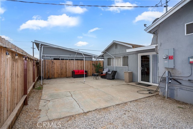 Image 27 of 31 For 5930 Etiwanda Avenue