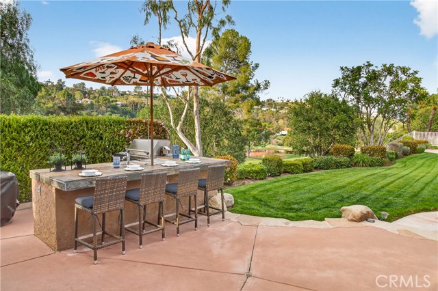 Detail Gallery Image 34 of 41 For 24845 Avenida Asoleada, Calabasas,  CA 91302 - 4 Beds | 3 Baths