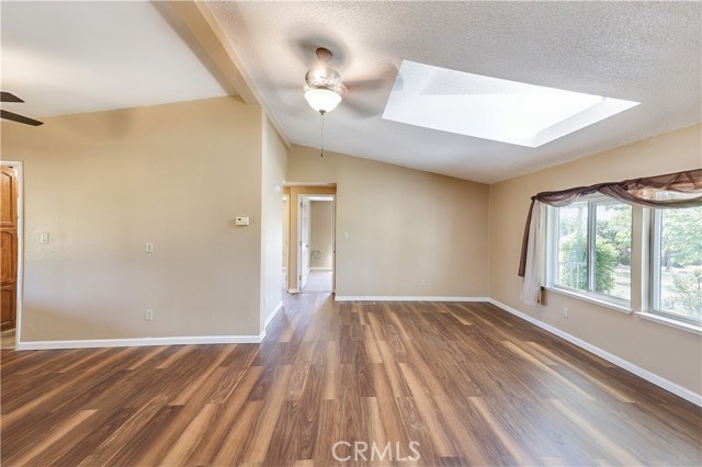 Detail Gallery Image 43 of 47 For 4616 Merced Falls Rd, Snelling,  CA 95369 - 3 Beds | 2 Baths