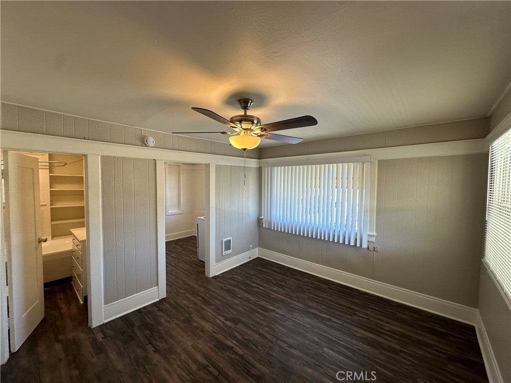 MLS #PW25007491 image #29