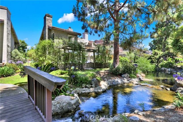 27076 Mill Pond W Road, Dana Point CA: https://media.crmls.org/medias/7b80e244-8f8f-4a9e-8cfb-a530352e96fc.jpg