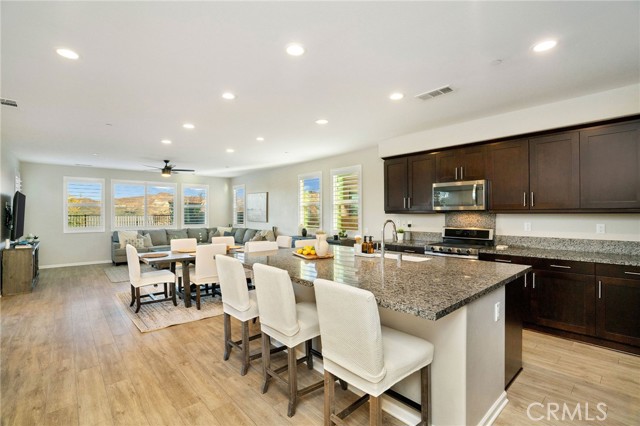 25140 Golden Maple DR