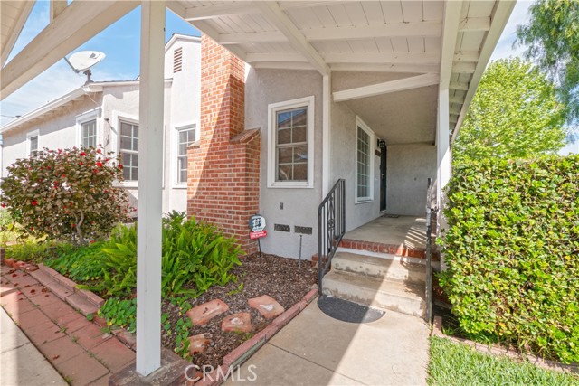 Detail Gallery Image 7 of 40 For 1139 Abbot, San Gabriel,  CA 91776 - 3 Beds | 2 Baths