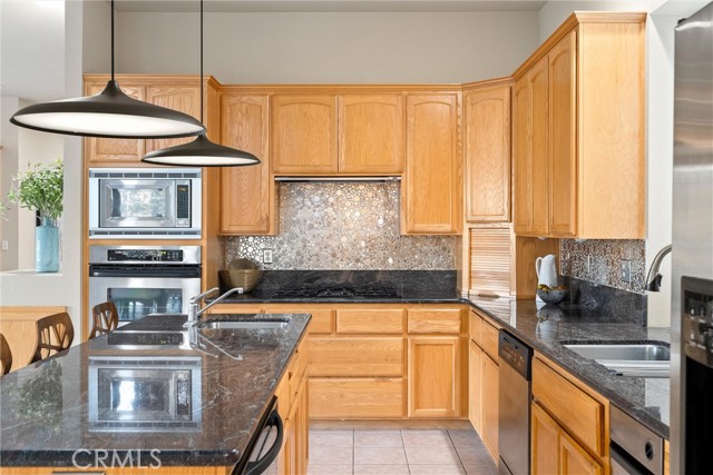 Detail Gallery Image 21 of 61 For 3457 Shadowtree Ln, Chico,  CA 95928 - 2 Beds | 2/1 Baths