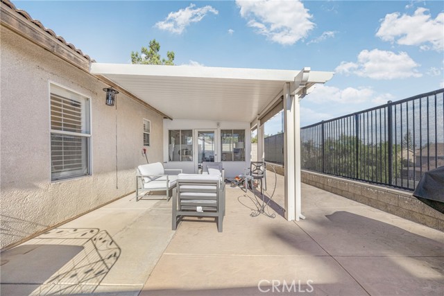 Detail Gallery Image 13 of 16 For 3415 Hawthorne, Corona,  CA 92881 - 3 Beds | 2 Baths