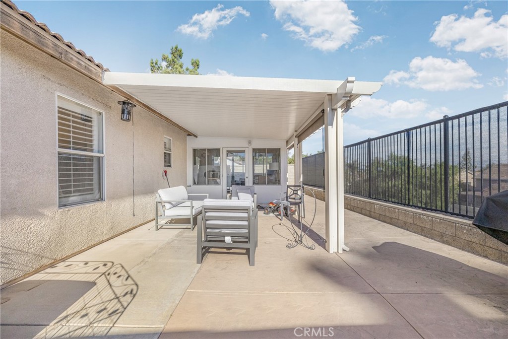 MLS #NP25279641 image #12