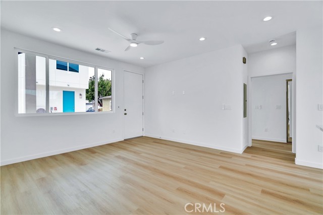 6168 Briercrest Avenue, Lakewood CA: https://media.crmls.org/medias/7b8123ff-7b39-4708-949c-66ff71f08a63.jpg
