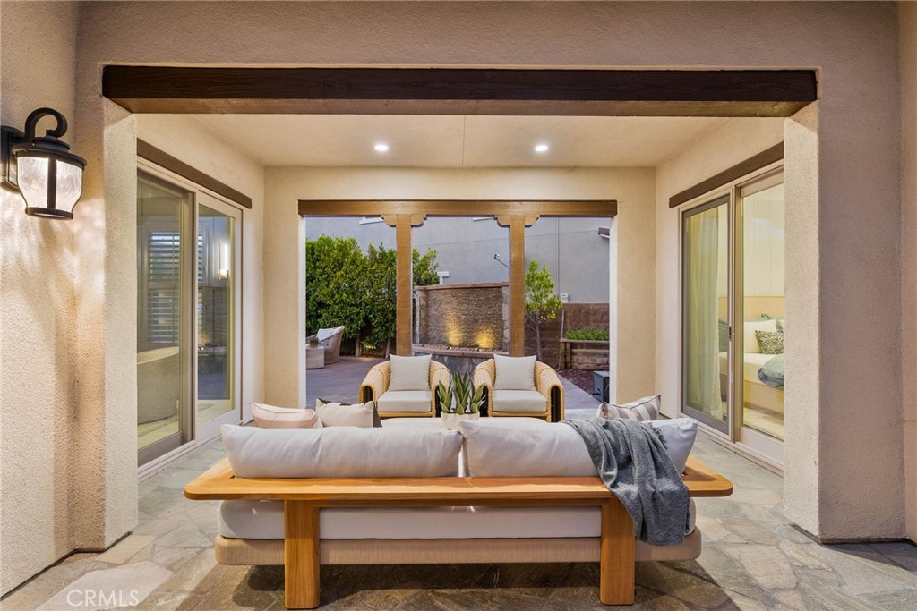 MLS #OC26131472 image #2