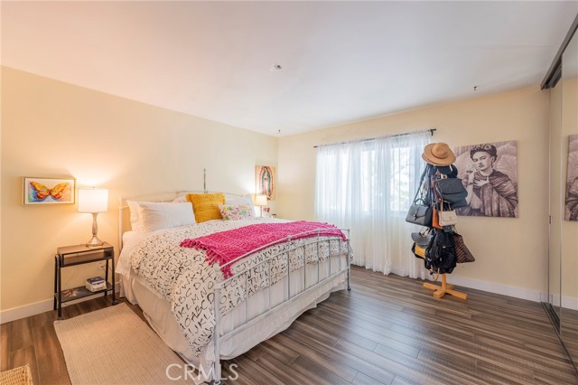 Detail Gallery Image 16 of 40 For 8777 Coral Springs Ct 10e,  Huntington Beach,  CA 92646 - 1 Beds | 1 Baths