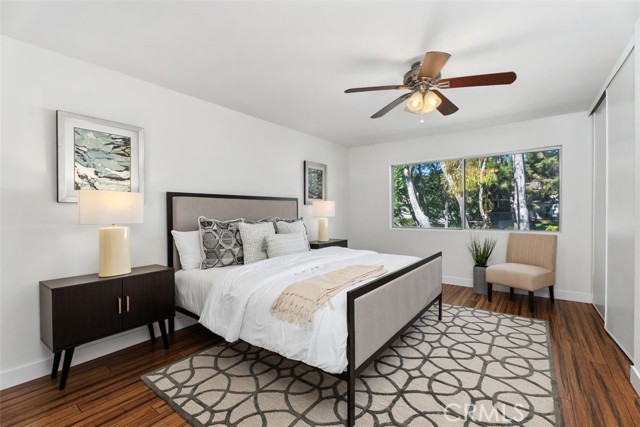 Detail Gallery Image 17 of 38 For 23271 Caminito Andreta, Laguna Hills,  CA 92653 - 3 Beds | 2/1 Baths