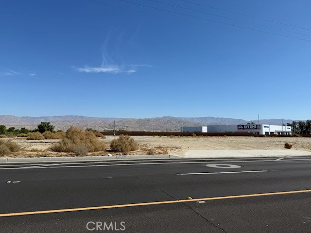 Front Image Thumbnail for CRCV26203081