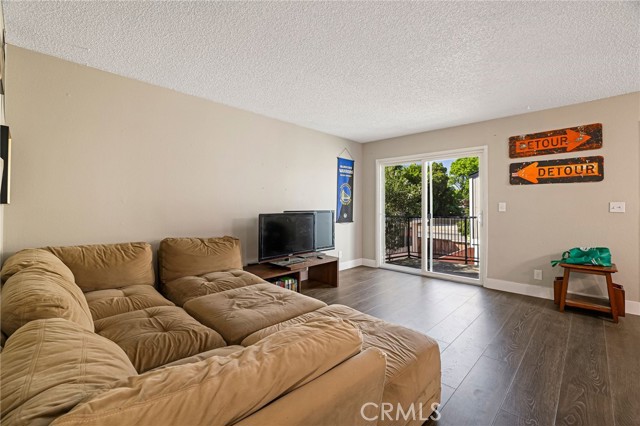 458 Nord Avenue, Chico CA: https://media.crmls.org/medias/7b8195c6-1119-44e2-87c4-b5d7e0378601.jpg