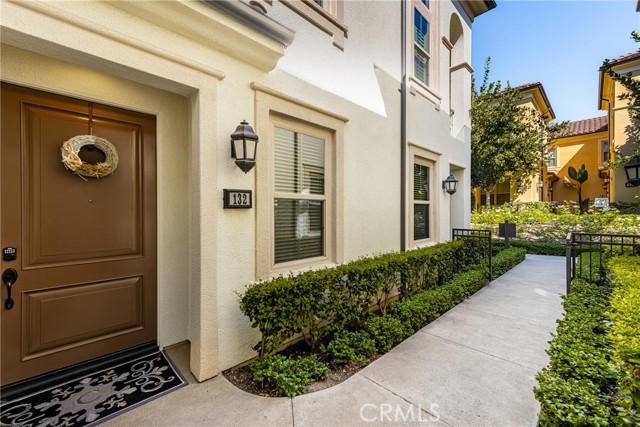 Detail Gallery Image 1 of 1 For 132 Overbrook, Irvine,  CA 92620 - 2 Beds | 2 Baths