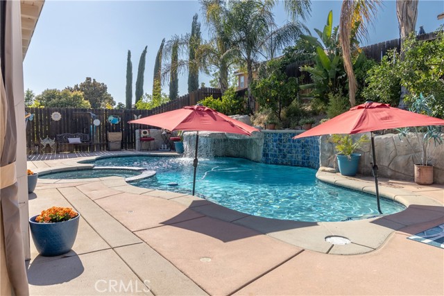 Detail Gallery Image 39 of 47 For 2168 Stonewood, Mentone,  CA 92359 - 4 Beds | 2/1 Baths