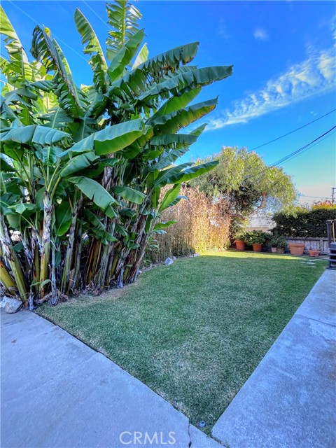 Detail Gallery Image 21 of 37 For 33932 El Encanto Ave #B,  Dana Point,  CA 92629 - 2 Beds | 2 Baths