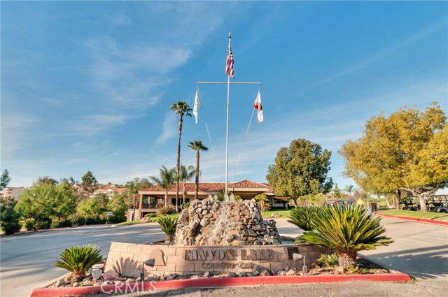 Detail Gallery Image 38 of 50 For 22196 Treasure Island, Canyon Lake,  CA 92587 - 2 Beds | 2 Baths